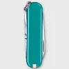Swiss Army Knife^Victorinox Outlet