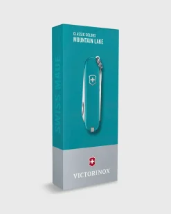 Swiss Army Knife^Victorinox Outlet