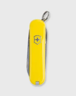 Swiss Army Knife^Victorinox Fashion