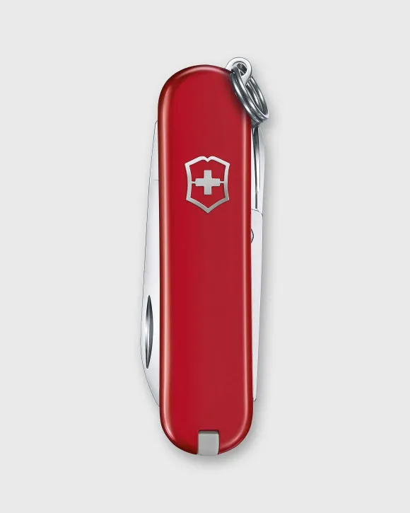 Swiss Army Knife^Victorinox Discount