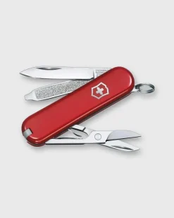 Swiss Army Knife^Victorinox Discount