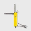 Swiss Army Knife^Victorinox Flash Sale