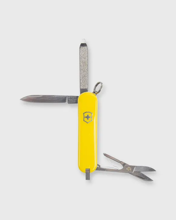 Swiss Army Knife^Victorinox Flash Sale
