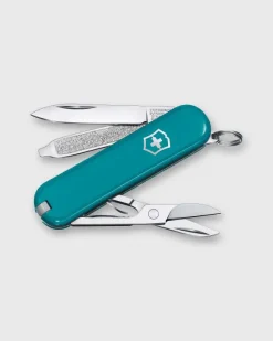 Swiss Army Knife^Victorinox Flash Sale