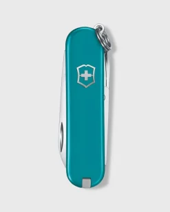 Swiss Army Knife^Victorinox Flash Sale