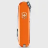 Swiss Army Knife^Victorinox Hot