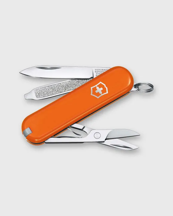 Swiss Army Knife^Victorinox Hot