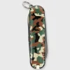 Swiss Army Knife^Victorinox Best