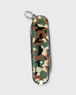 Swiss Army Knife^Victorinox Best