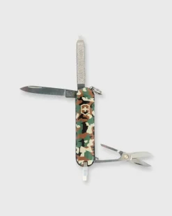Swiss Army Knife^Victorinox Best