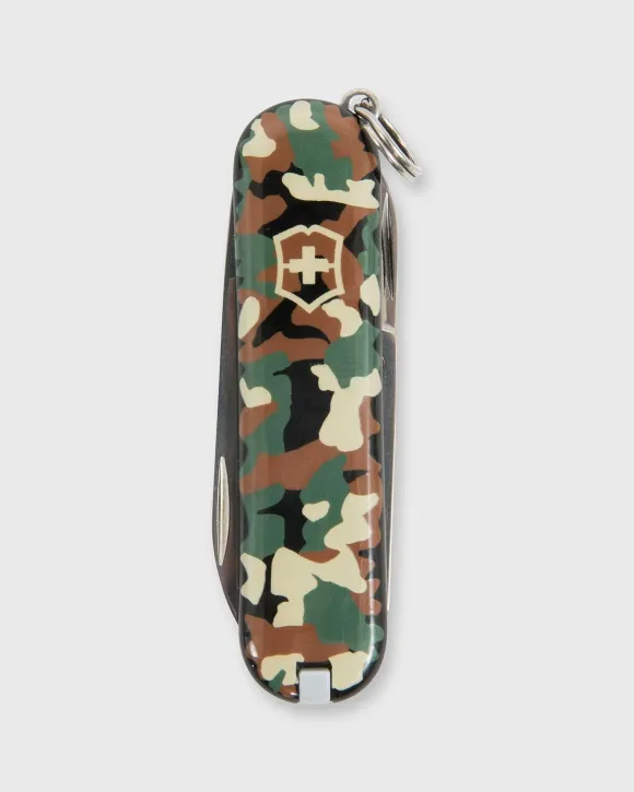Swiss Army Knife^Victorinox Best