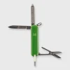 Swiss Army Knife^Victorinox for Sid Mashburn Flash Sale