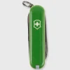 Swiss Army Knife^Victorinox for Sid Mashburn Store