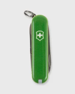 Swiss Army Knife^Victorinox for Sid Mashburn Store