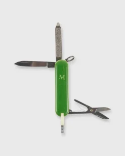 Swiss Army Knife^Victorinox for Sid Mashburn Store