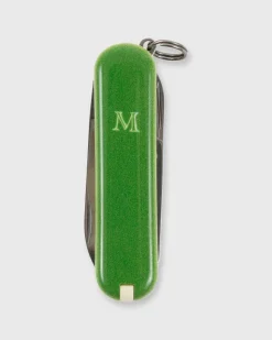 Swiss Army Knife^Victorinox for Sid Mashburn Store