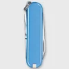 Swiss Army Knife^Victorinox Clearance