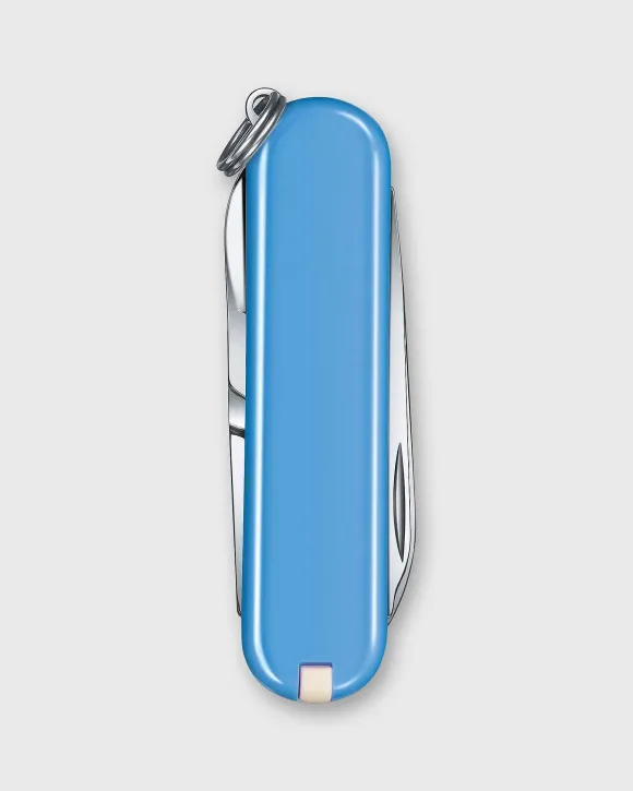 Swiss Army Knife^Victorinox Clearance