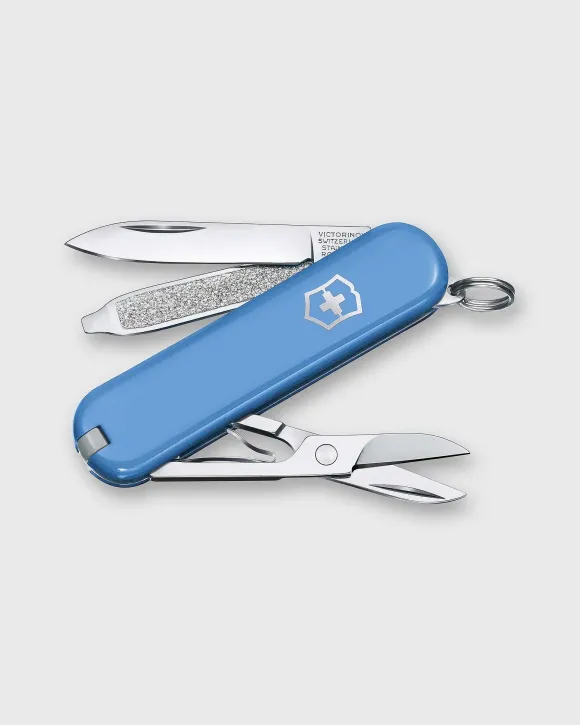 Swiss Army Knife^Victorinox Cheap