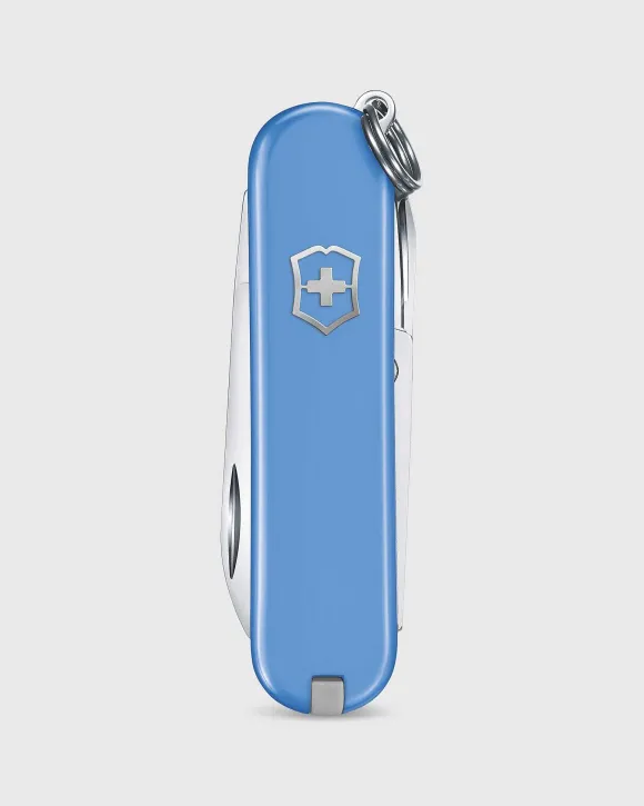 Swiss Army Knife^Victorinox Cheap