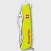 Swiss Army Rescue Tool^Victorinox Online