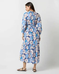 Tabitha Dress^Ann Mashburn Shop