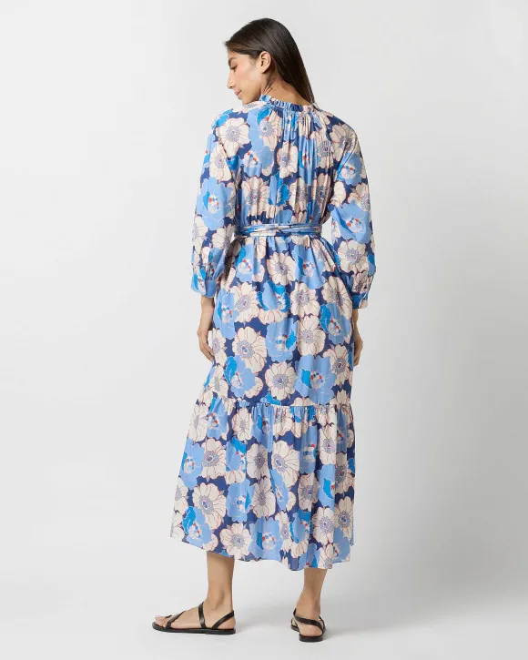 Tabitha Dress^Ann Mashburn Shop