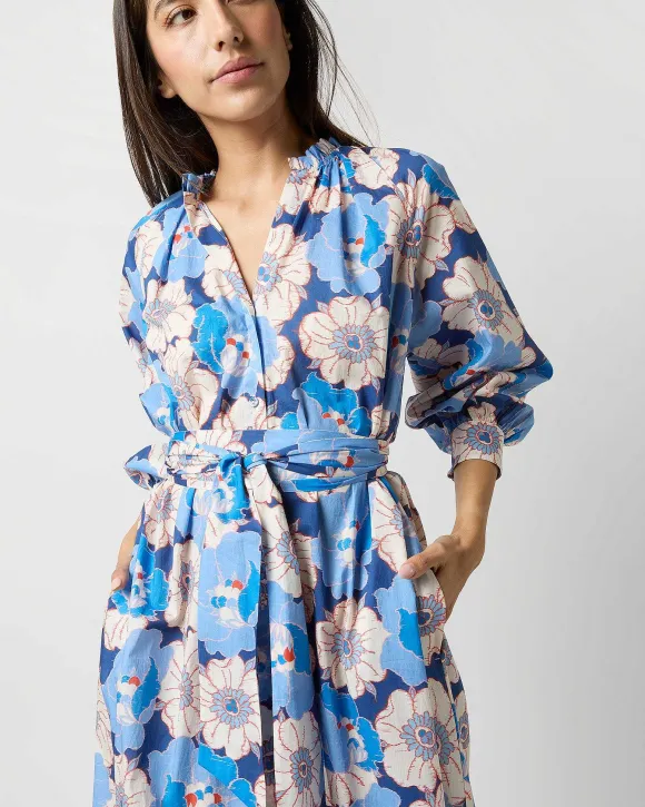 Tabitha Dress^Ann Mashburn Shop