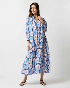 Tabitha Dress^Ann Mashburn Shop