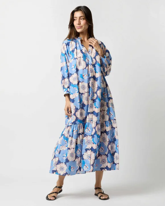 Tabitha Dress^Ann Mashburn Shop
