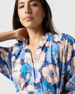 Tabitha Dress^Ann Mashburn Shop