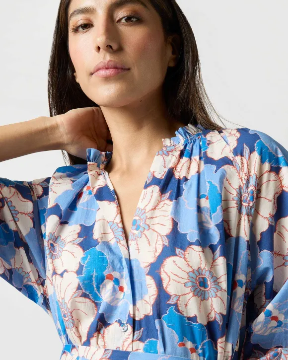 Tabitha Dress^Ann Mashburn Shop