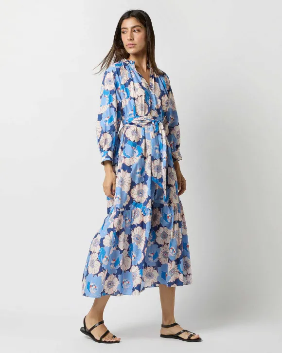 Tabitha Dress^Ann Mashburn Shop