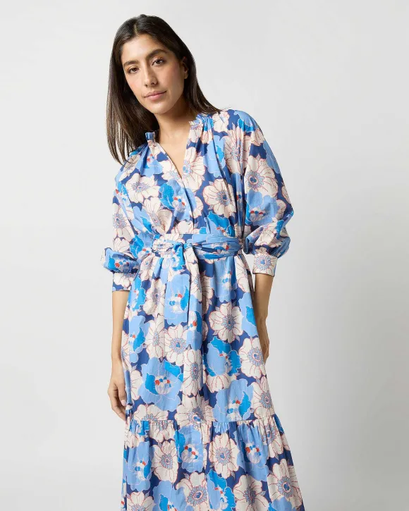 Tabitha Dress^Ann Mashburn Shop