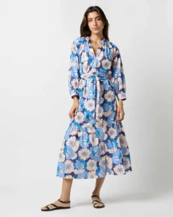 Tabitha Dress^Ann Mashburn Shop