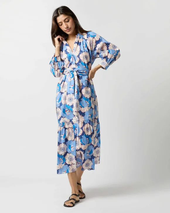Tabitha Dress^Ann Mashburn Shop