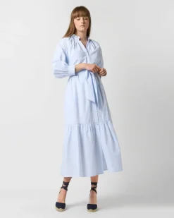 Tabitha Dress^Ann Mashburn Clearance