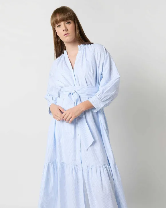 Tabitha Dress^Ann Mashburn Clearance