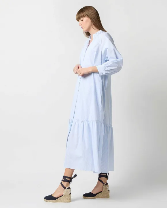 Tabitha Dress^Ann Mashburn Clearance