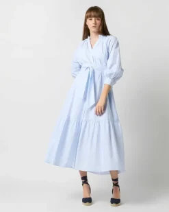 Tabitha Dress^Ann Mashburn Clearance
