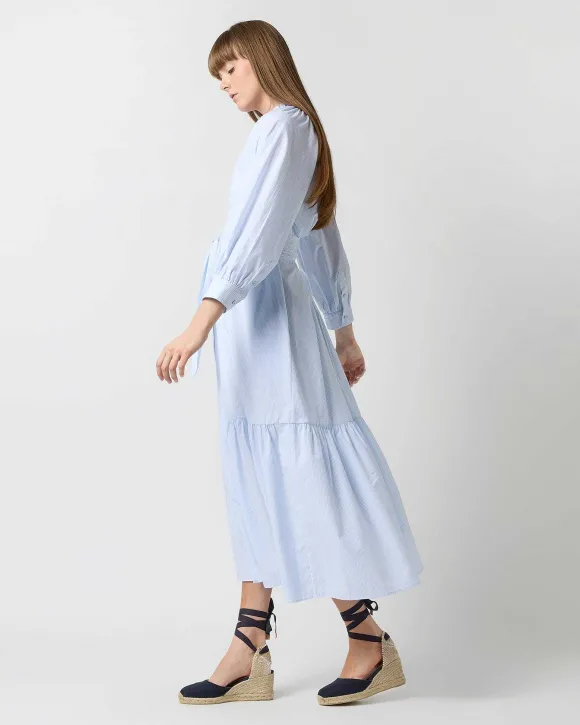 Tabitha Dress^Ann Mashburn Clearance
