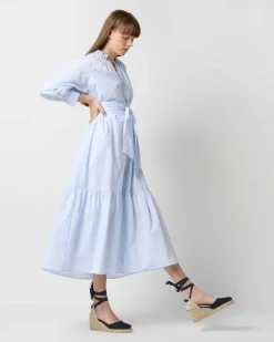 Tabitha Dress^Ann Mashburn Clearance