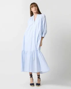 Tabitha Dress^Ann Mashburn Clearance