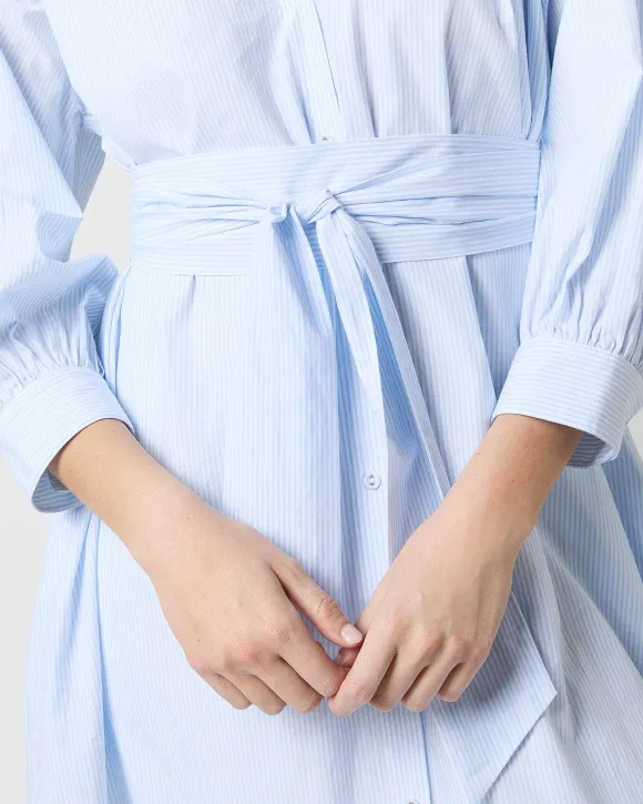 Tabitha Dress^Ann Mashburn Clearance