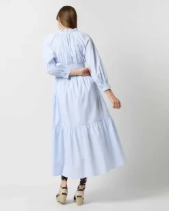 Tabitha Dress^Ann Mashburn Clearance
