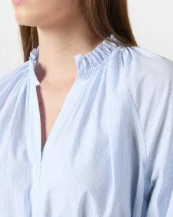 Tabitha Dress^Ann Mashburn Clearance