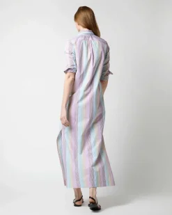 Talitha Shirtdress^Ann Mashburn Outlet
