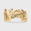 Tangerine Bracelet^Aurélie Bidermann Hot
