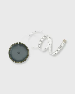 Tape Measure^Mashburn Sale