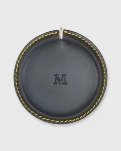 Tape Measure^Mashburn Discount